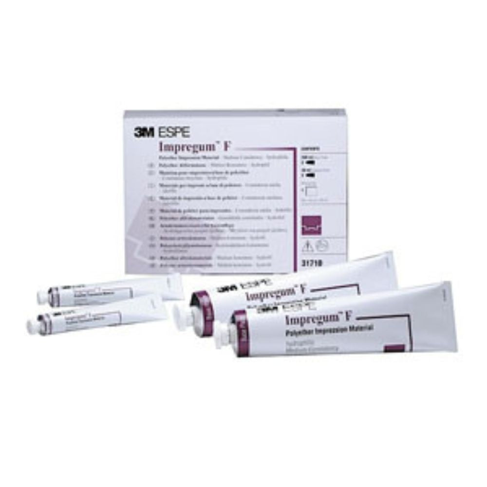 3m-espe-impregum-f-double-pack-dental-impression-material 3m-espe-impregum-f-double-pack-dental-impression-material